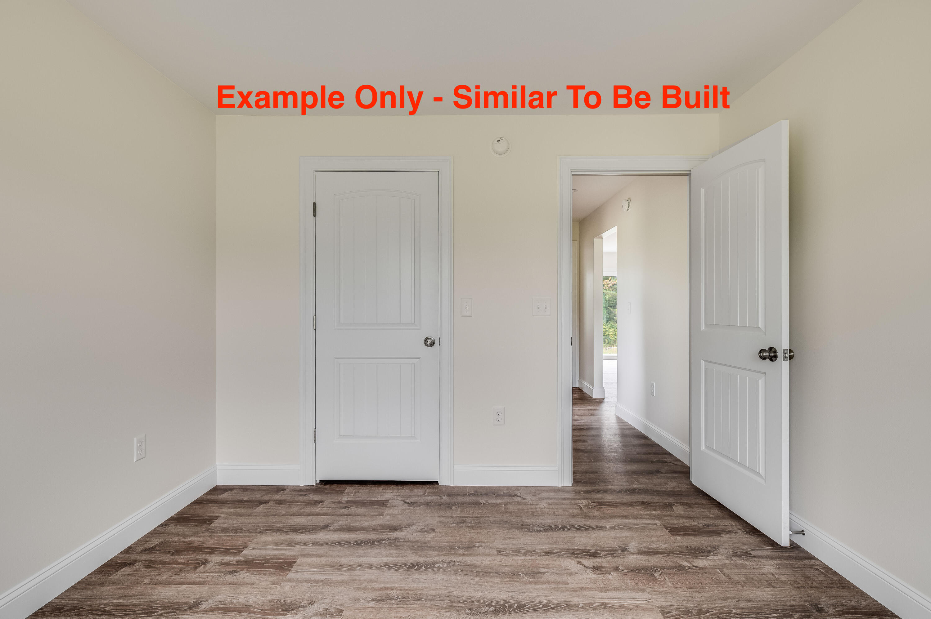 39 Blue Sky Drive Levant ME 04456