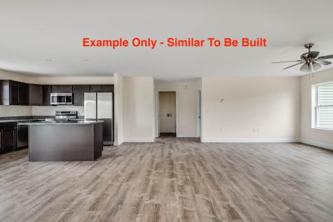 39 Blue Sky Drive Levant ME 04456