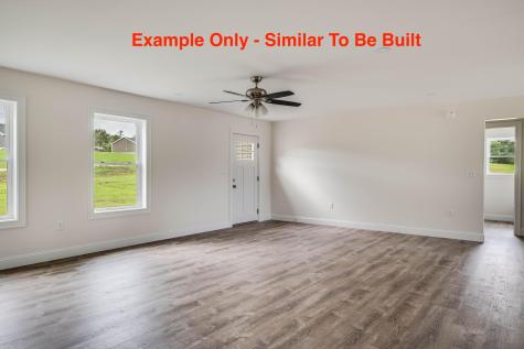 39 Blue Sky Drive Levant ME 04456