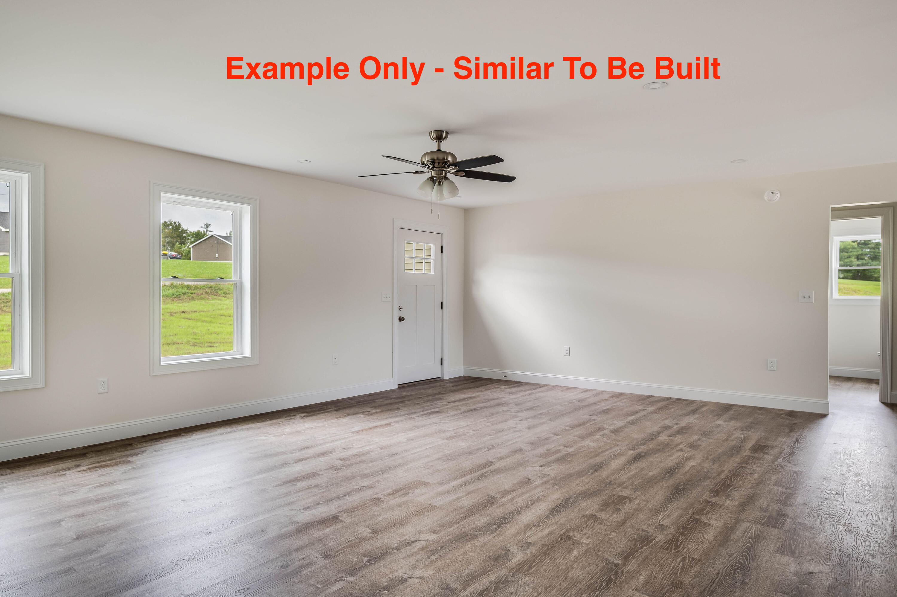 39 Blue Sky Drive Levant ME 04456