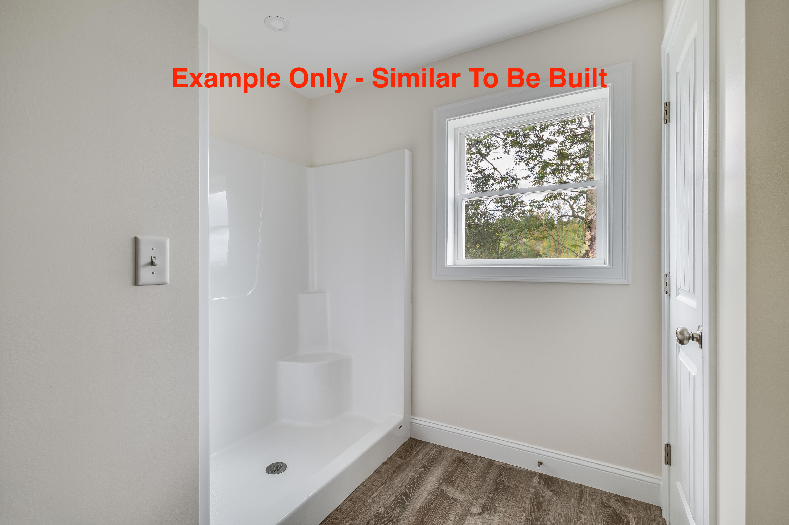 39 Blue Sky Drive Levant ME 04456