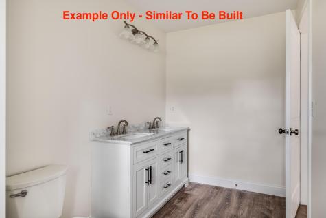 39 Blue Sky Drive Levant ME 04456