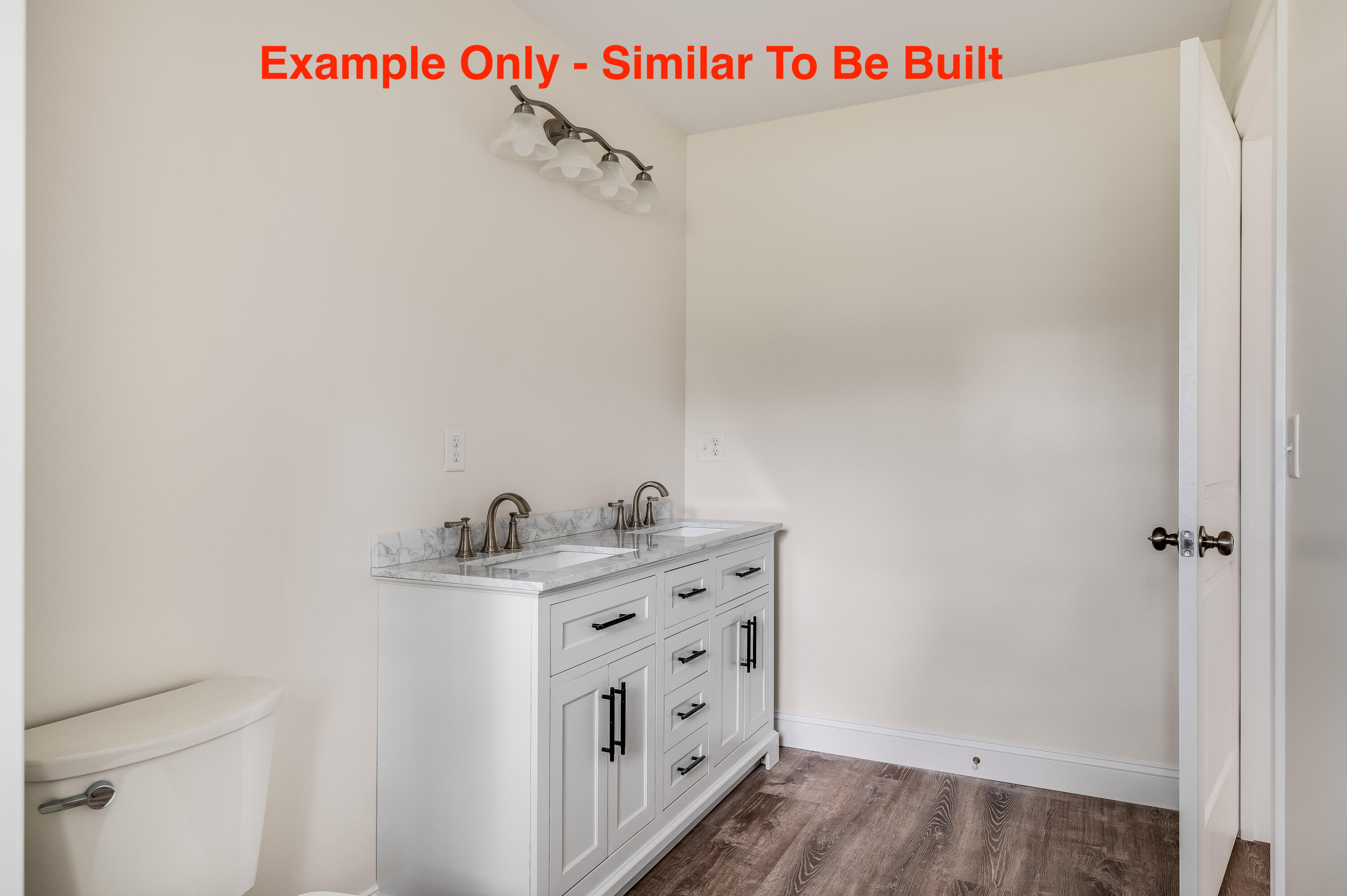 39 Blue Sky Drive Levant ME 04456