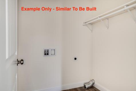 39 Blue Sky Drive Levant ME 04456