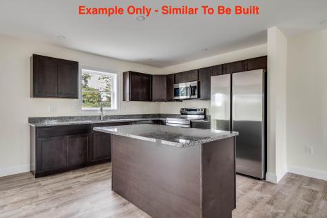 39 Blue Sky Drive Levant ME 04456