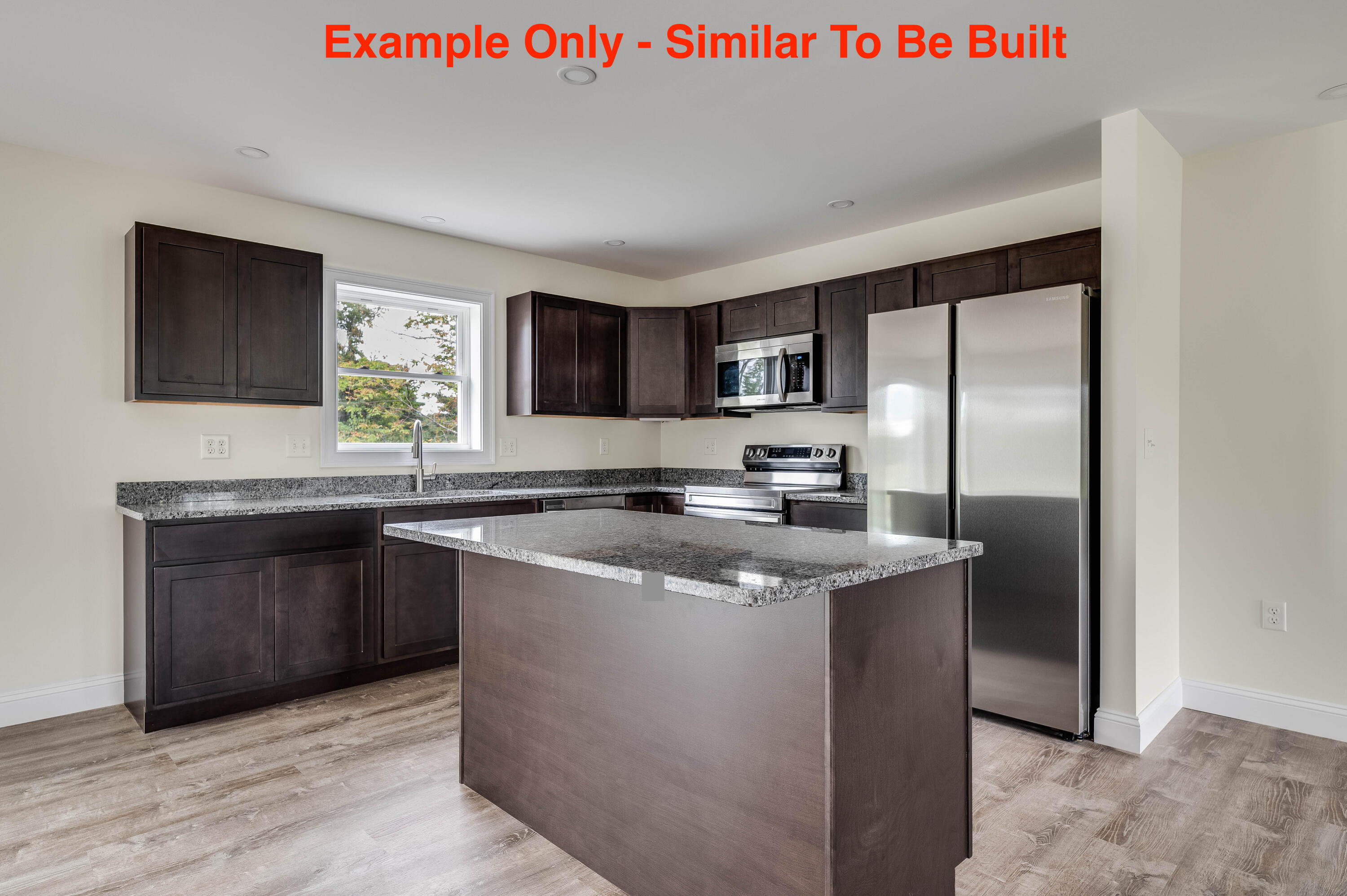 39 Blue Sky Drive Levant ME 04456
