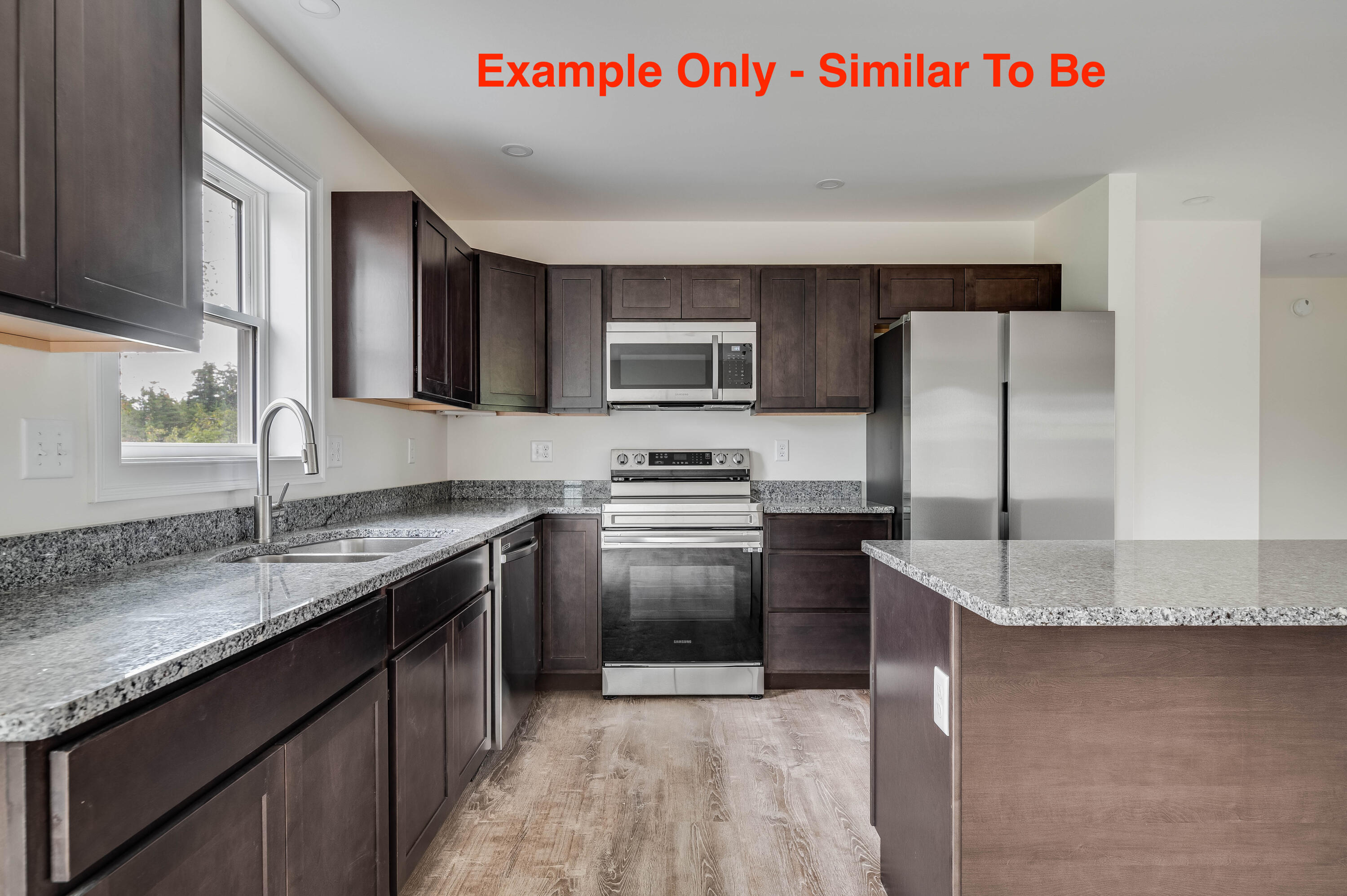 39 Blue Sky Drive Levant ME 04456