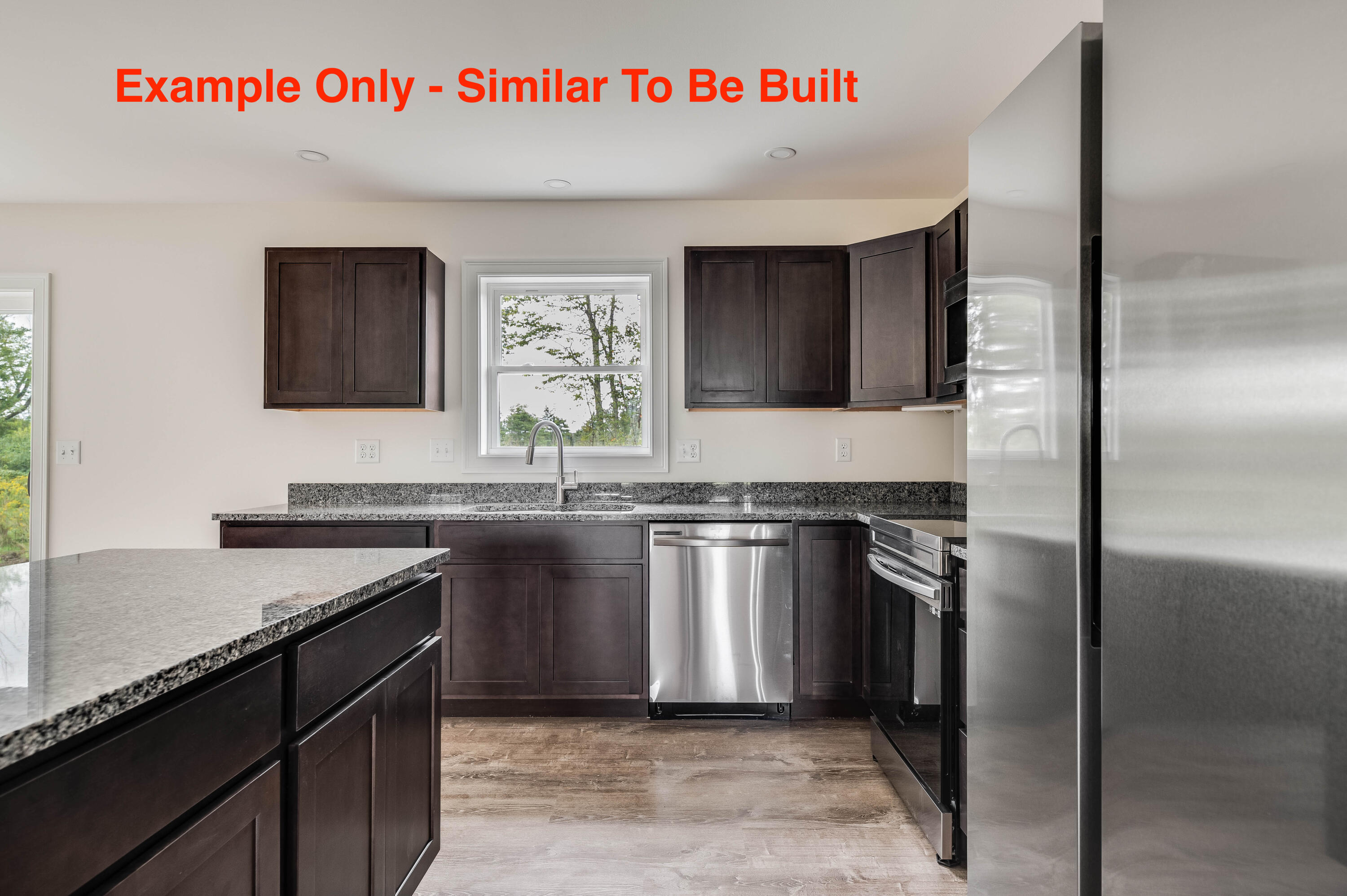 39 Blue Sky Drive Levant ME 04456