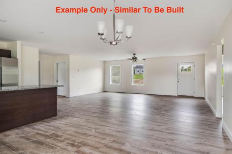 39 Blue Sky Drive Levant ME 04456