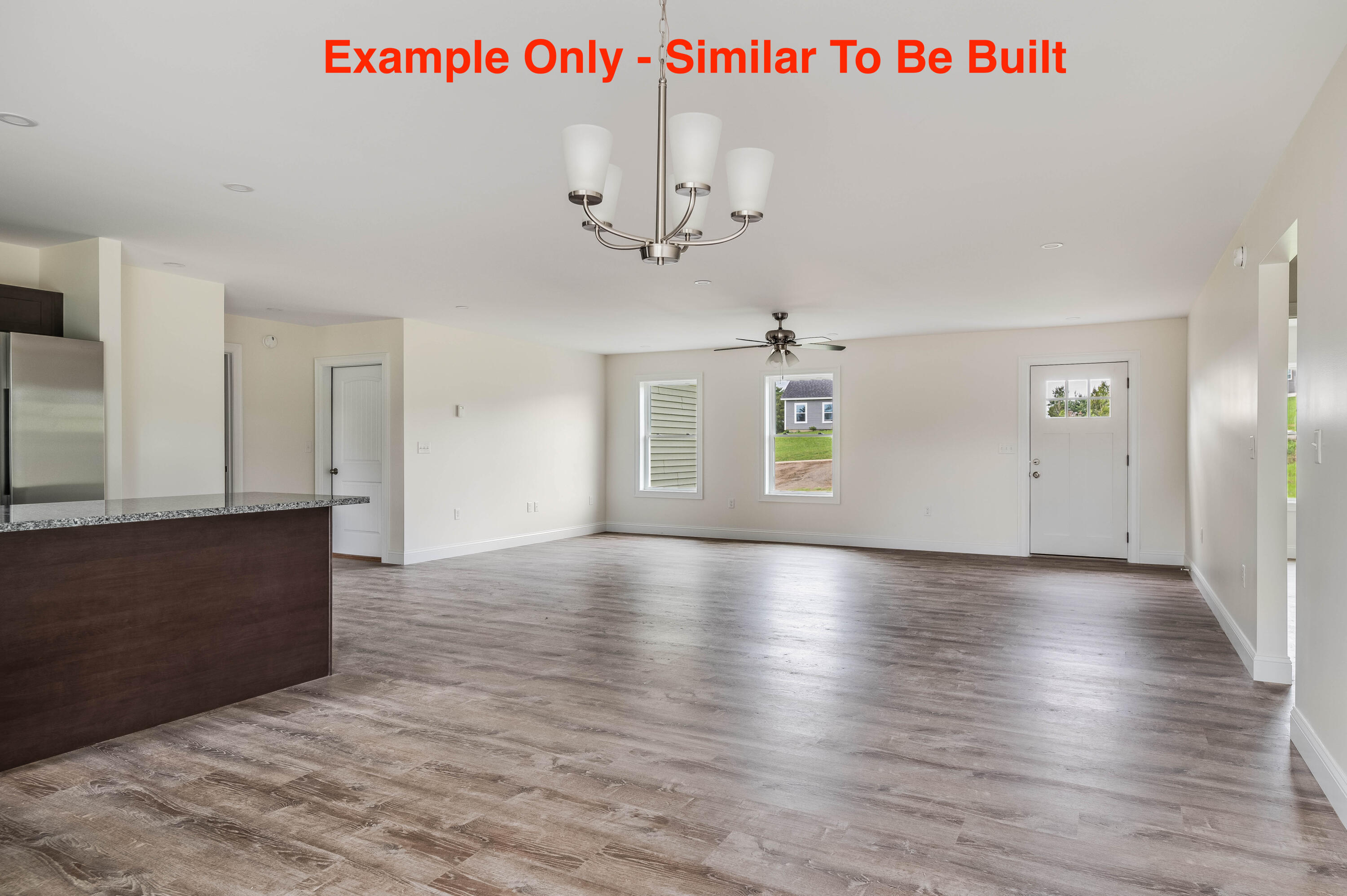39 Blue Sky Drive Levant ME 04456