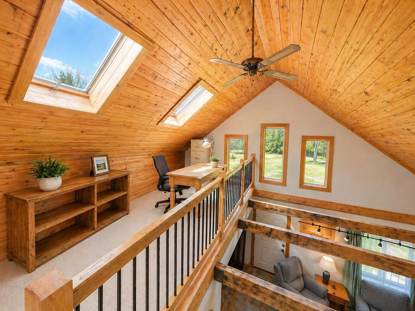 279 Fuller Road Carmel ME 04419
