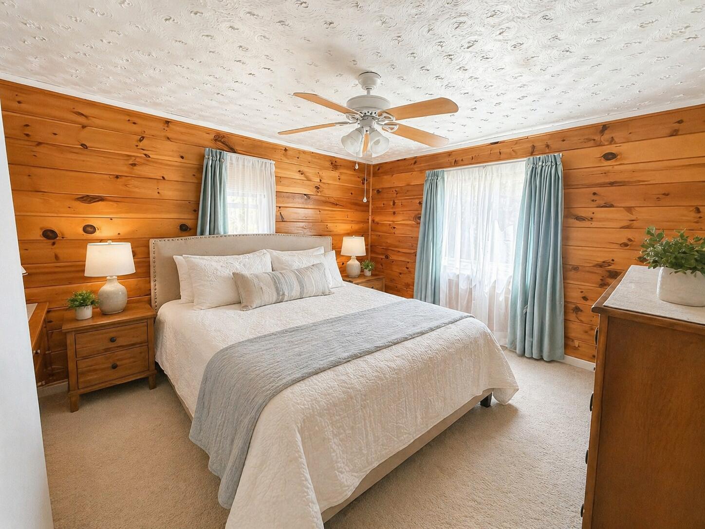 279 Fuller Road Carmel ME 04419