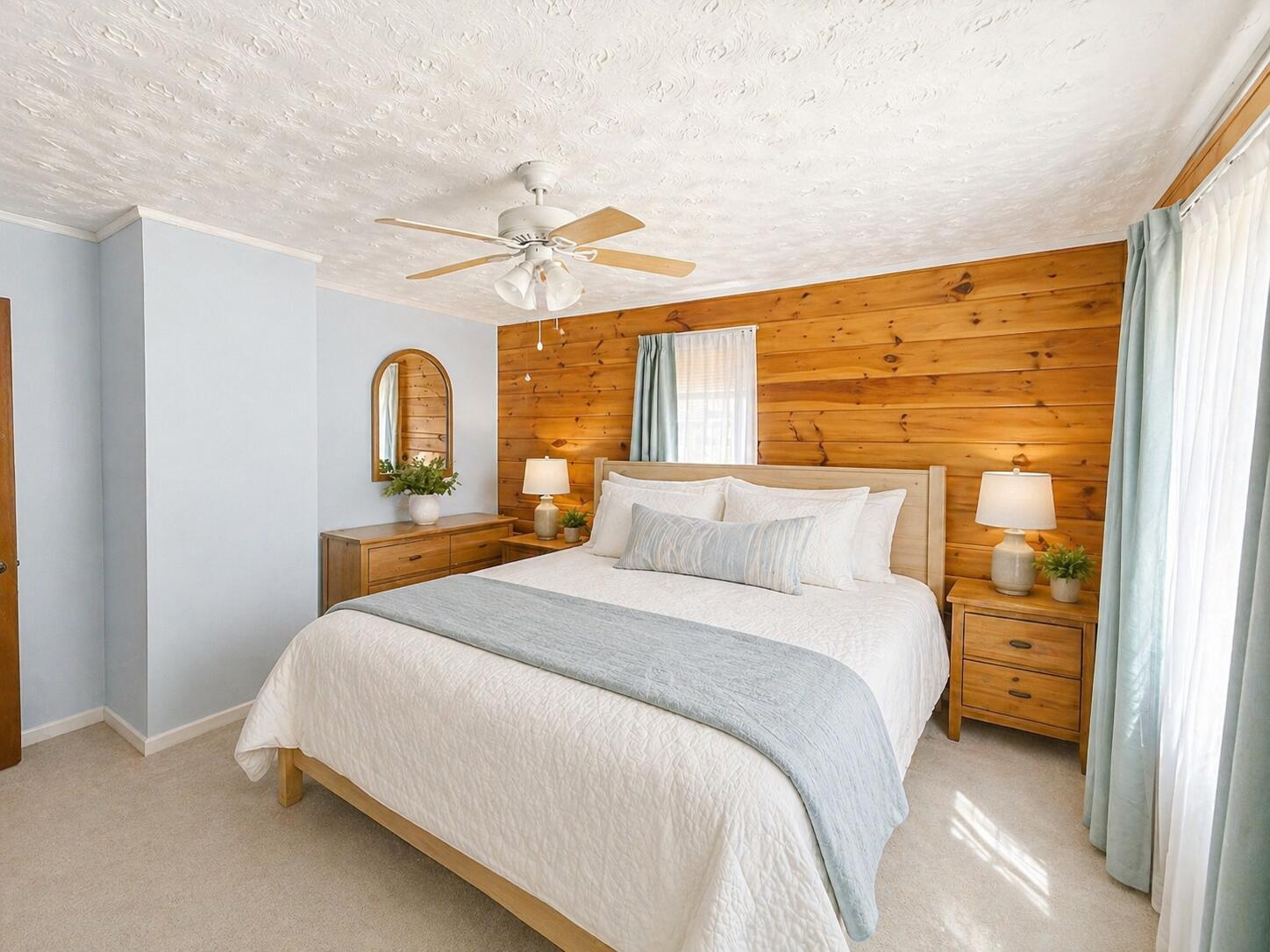 279 Fuller Road Carmel ME 04419