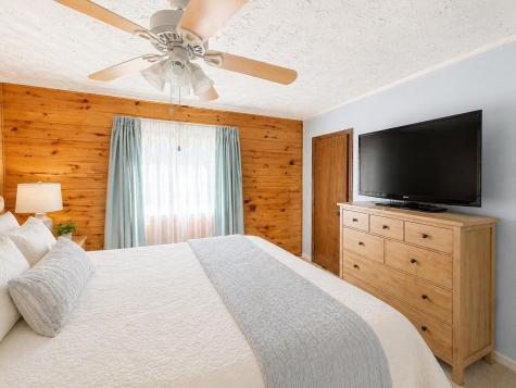 279 Fuller Road Carmel ME 04419