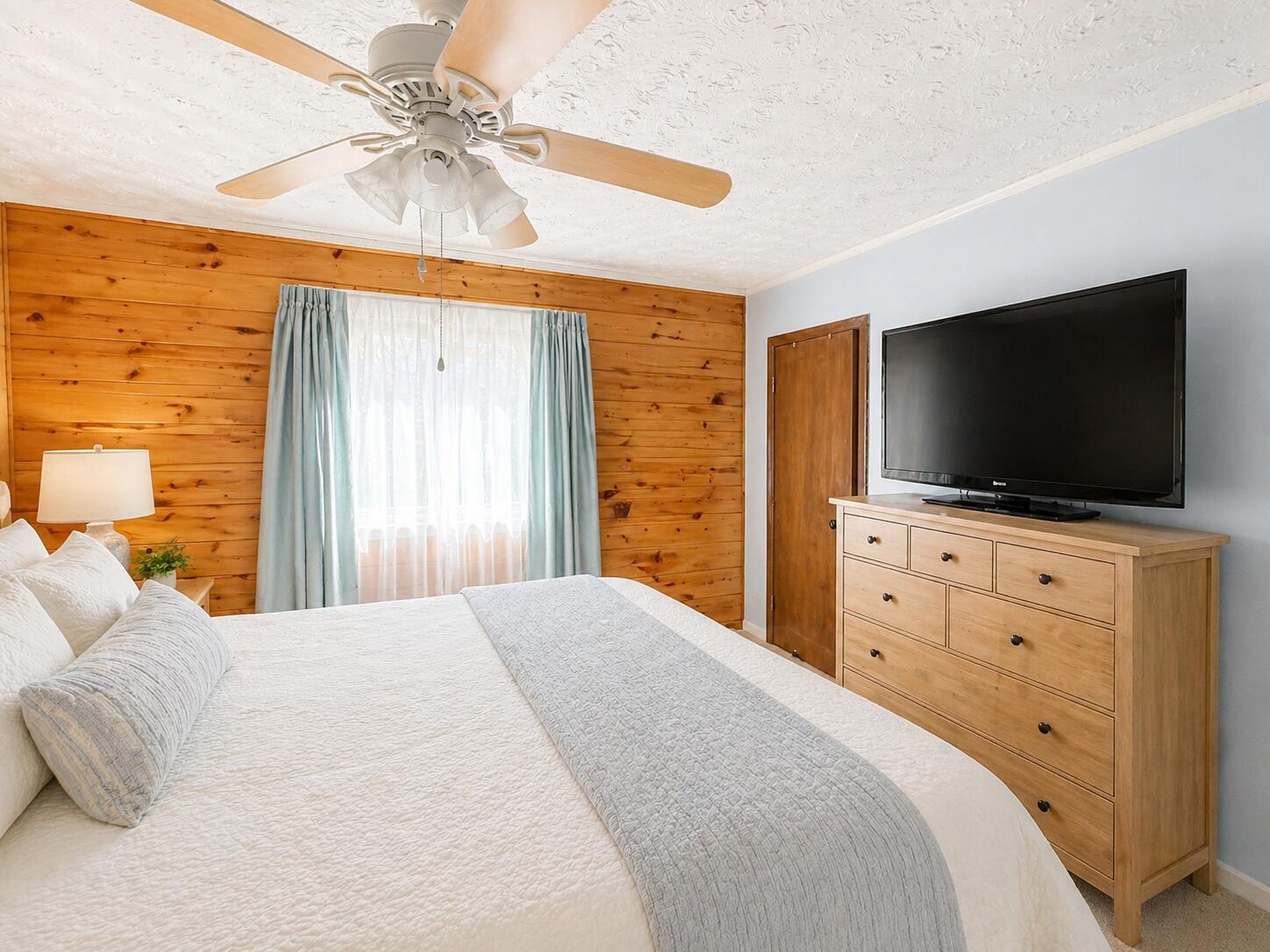 279 Fuller Road Carmel ME 04419