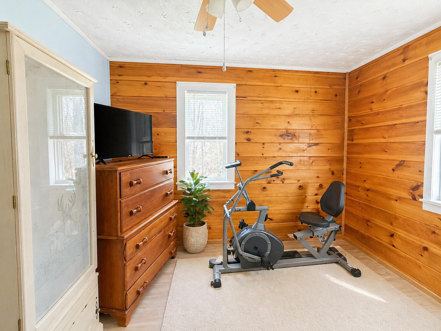 279 Fuller Road Carmel ME 04419