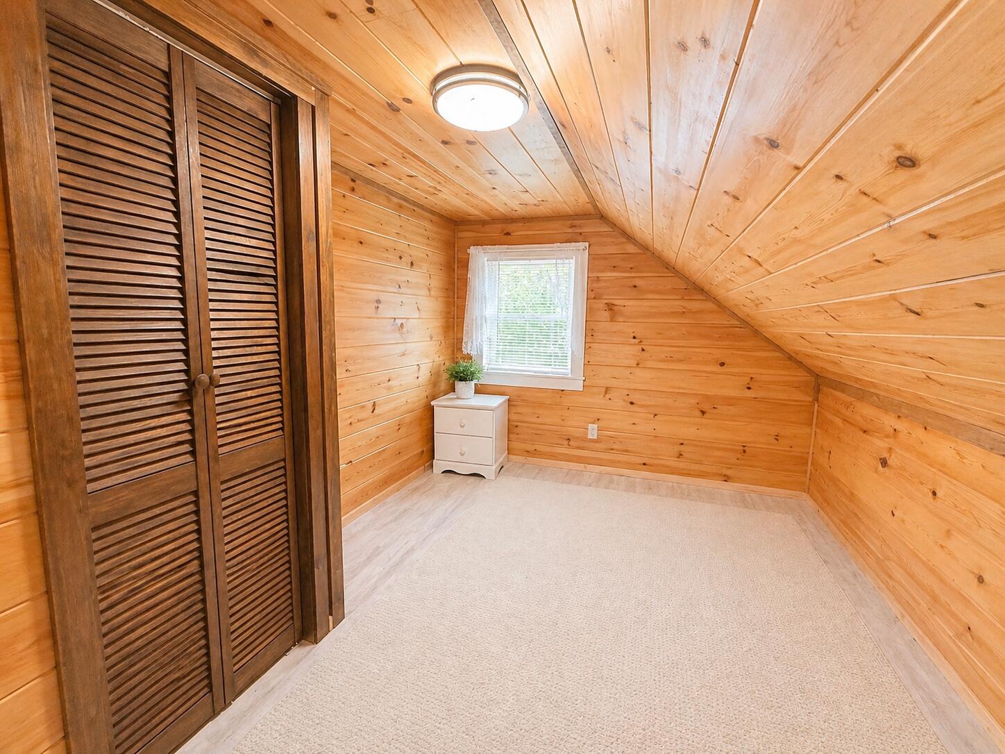 279 Fuller Road Carmel ME 04419