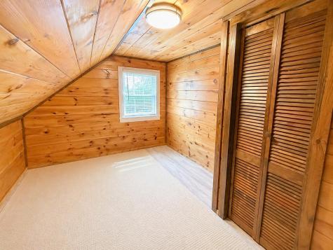 279 Fuller Road Carmel ME 04419
