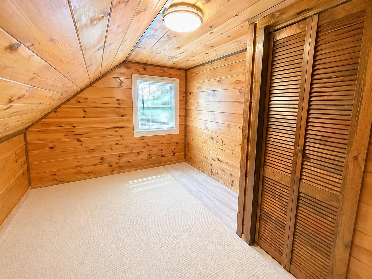 279 Fuller Road Carmel ME 04419