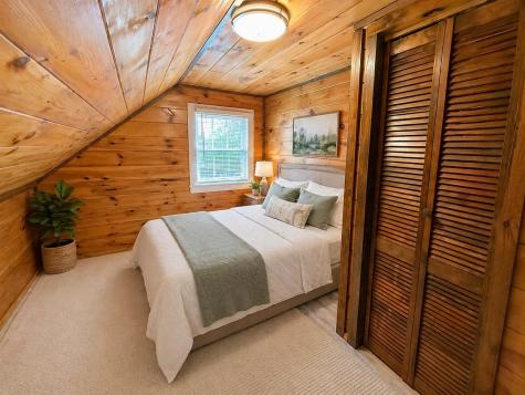 279 Fuller Road Carmel ME 04419