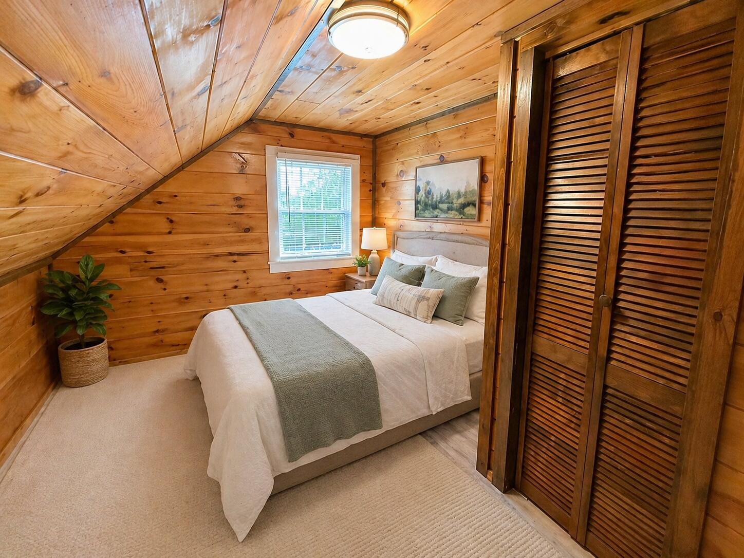 279 Fuller Road Carmel ME 04419