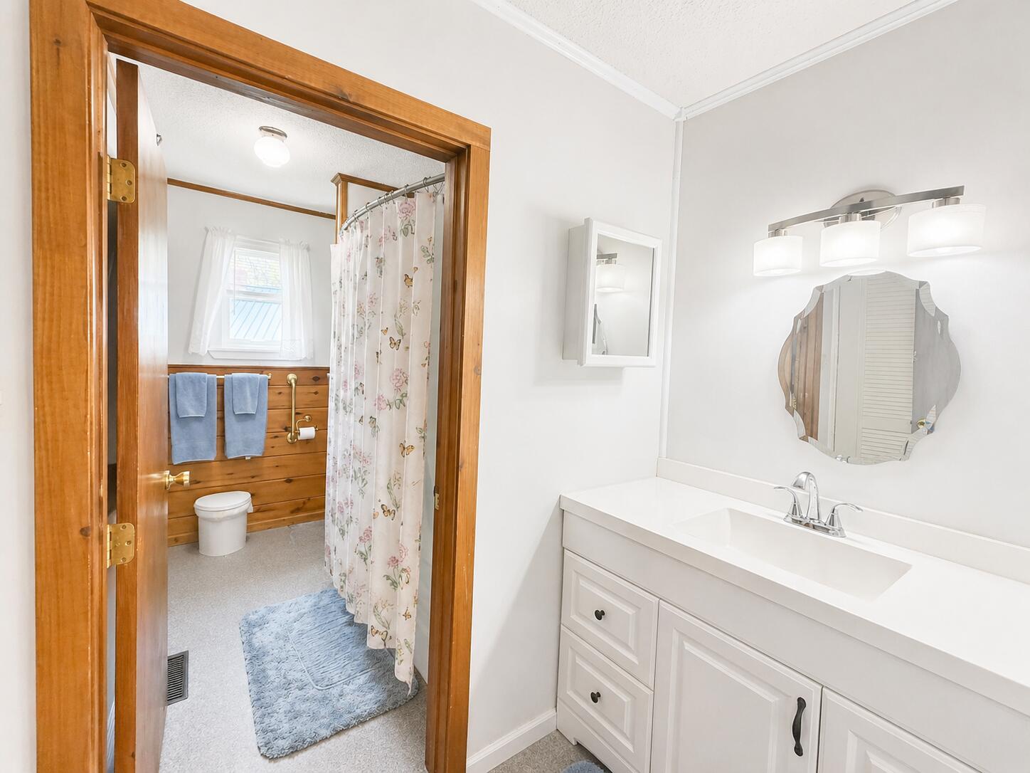 279 Fuller Road Carmel ME 04419