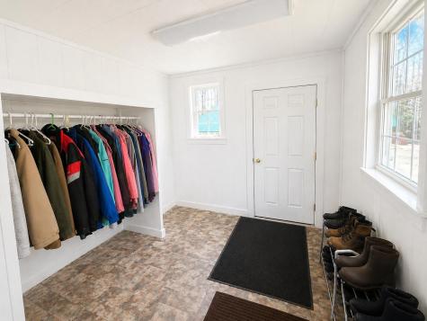 279 Fuller Road Carmel ME 04419