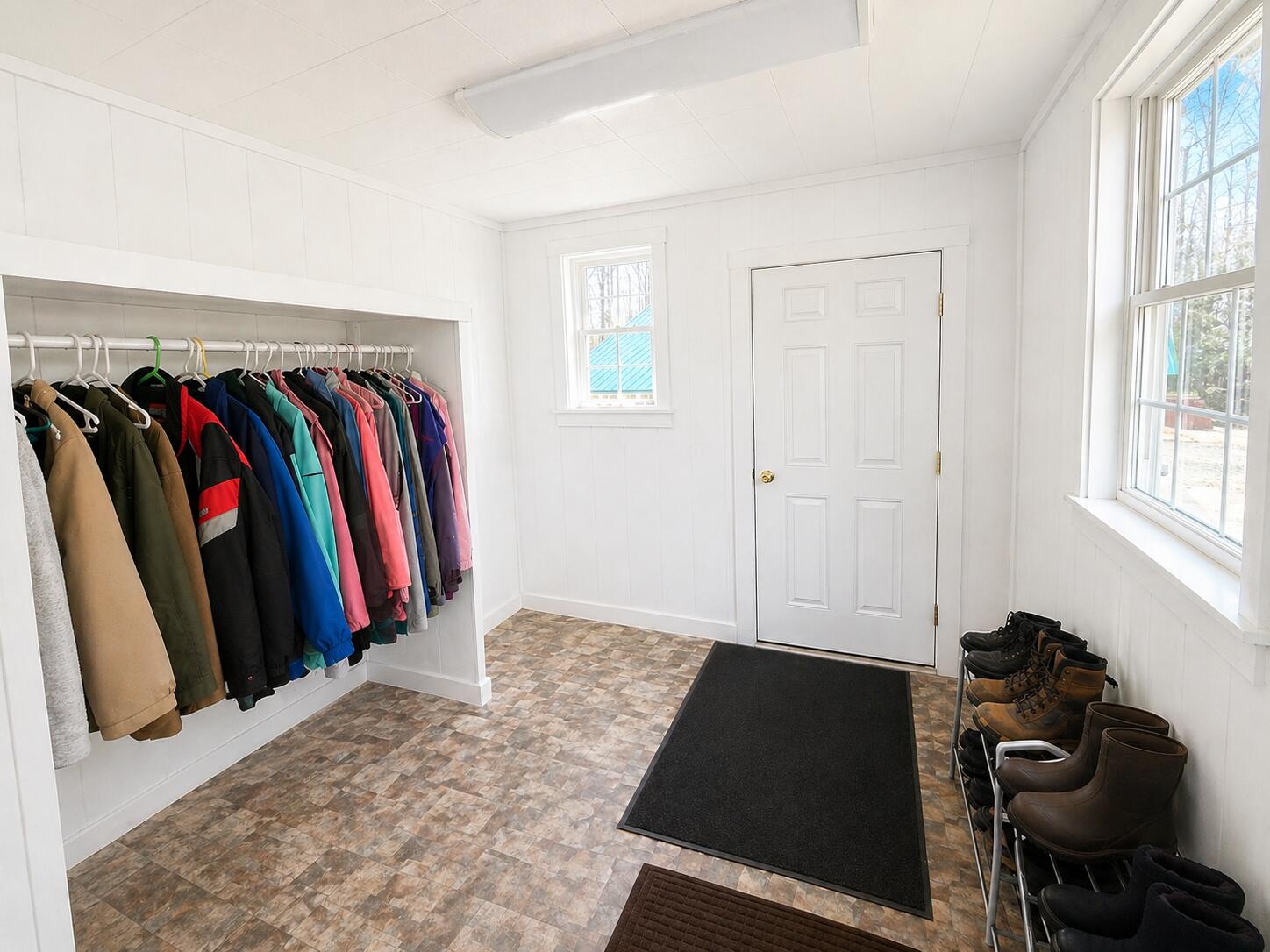 279 Fuller Road Carmel ME 04419