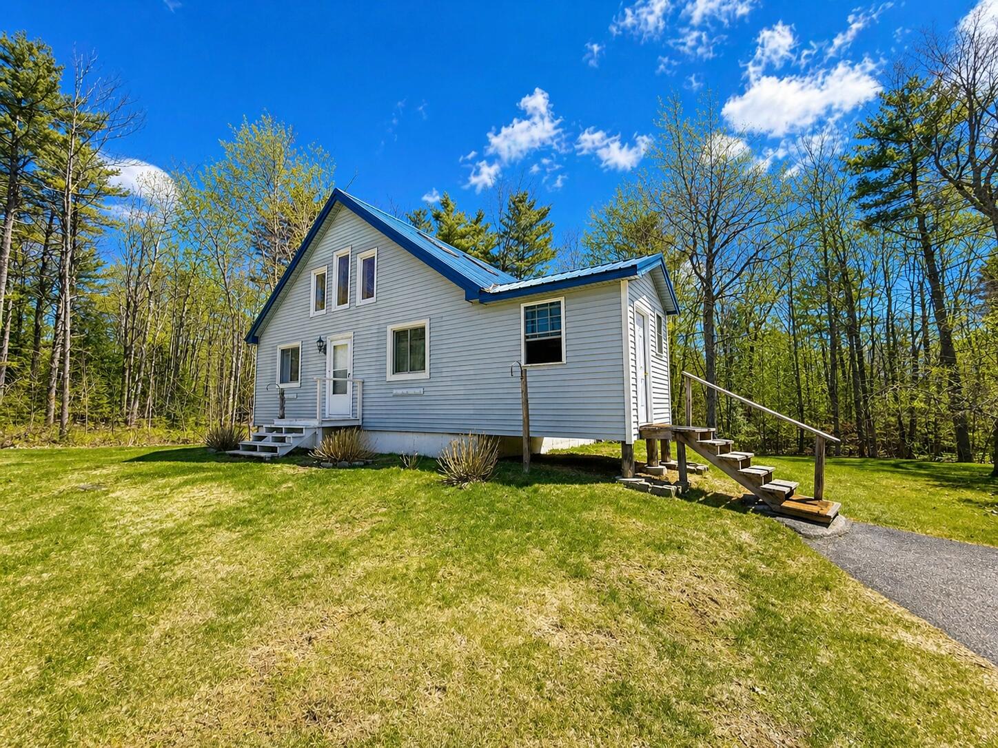 279 Fuller Road Carmel ME 04419