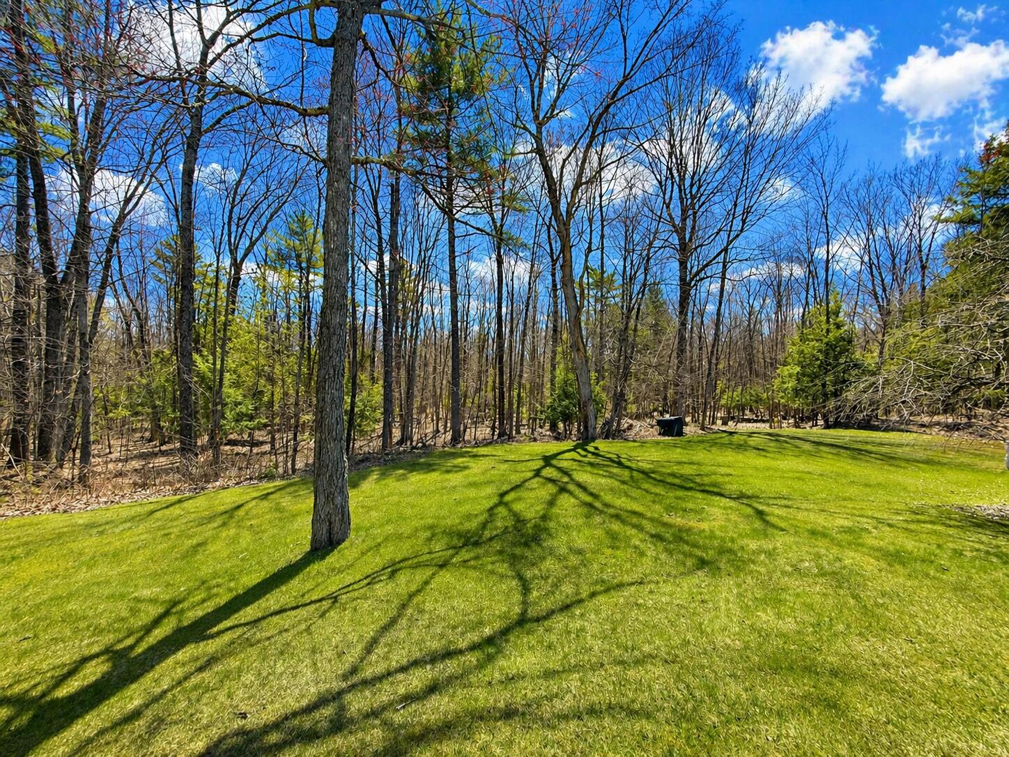 279 Fuller Road Carmel ME 04419