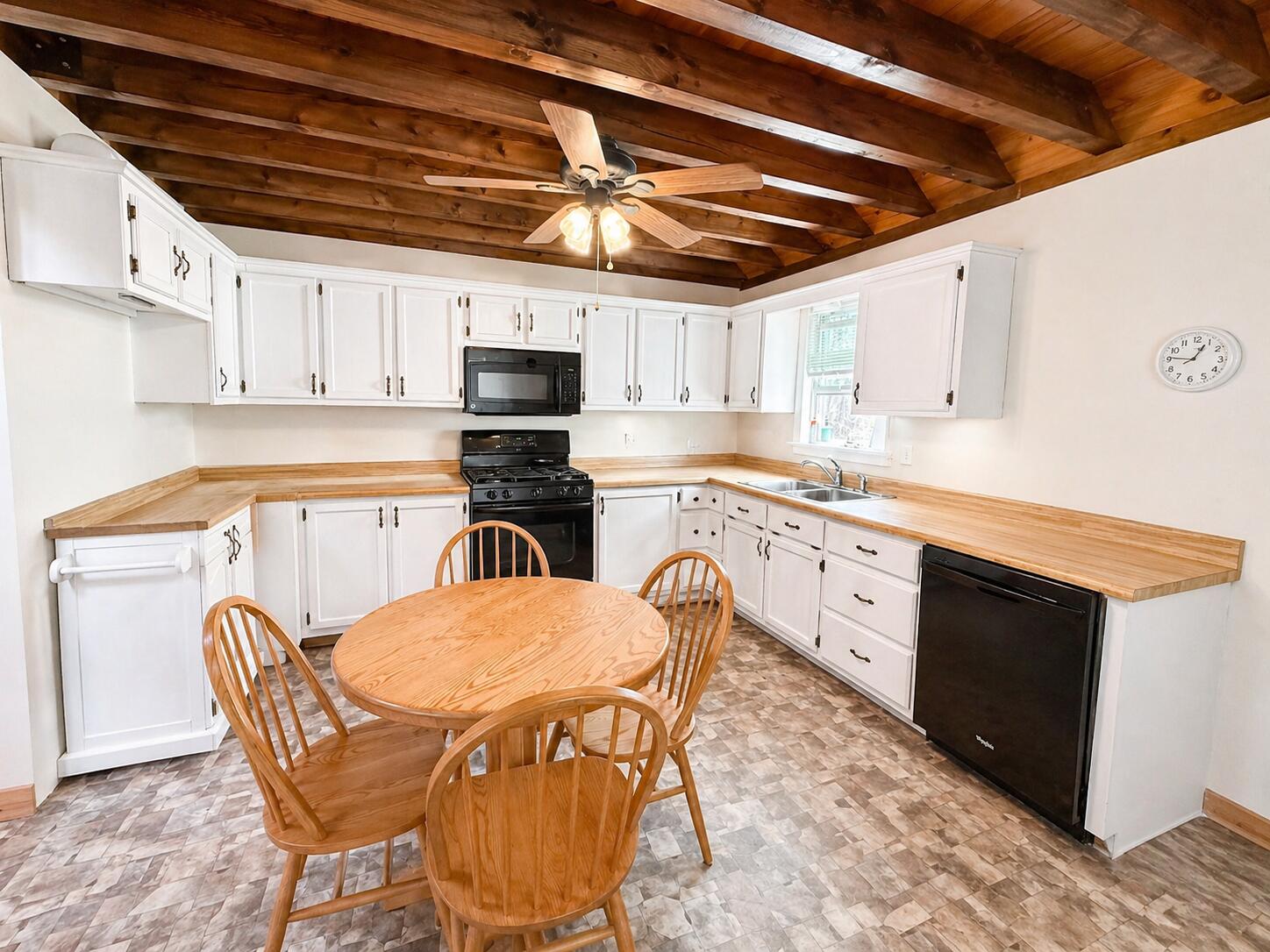 279 Fuller Road Carmel ME 04419