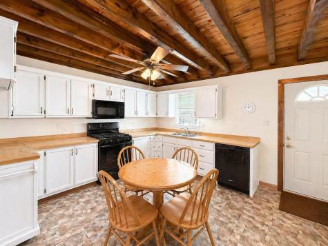 279 Fuller Road Carmel ME 04419