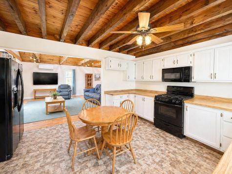 279 Fuller Road Carmel ME 04419