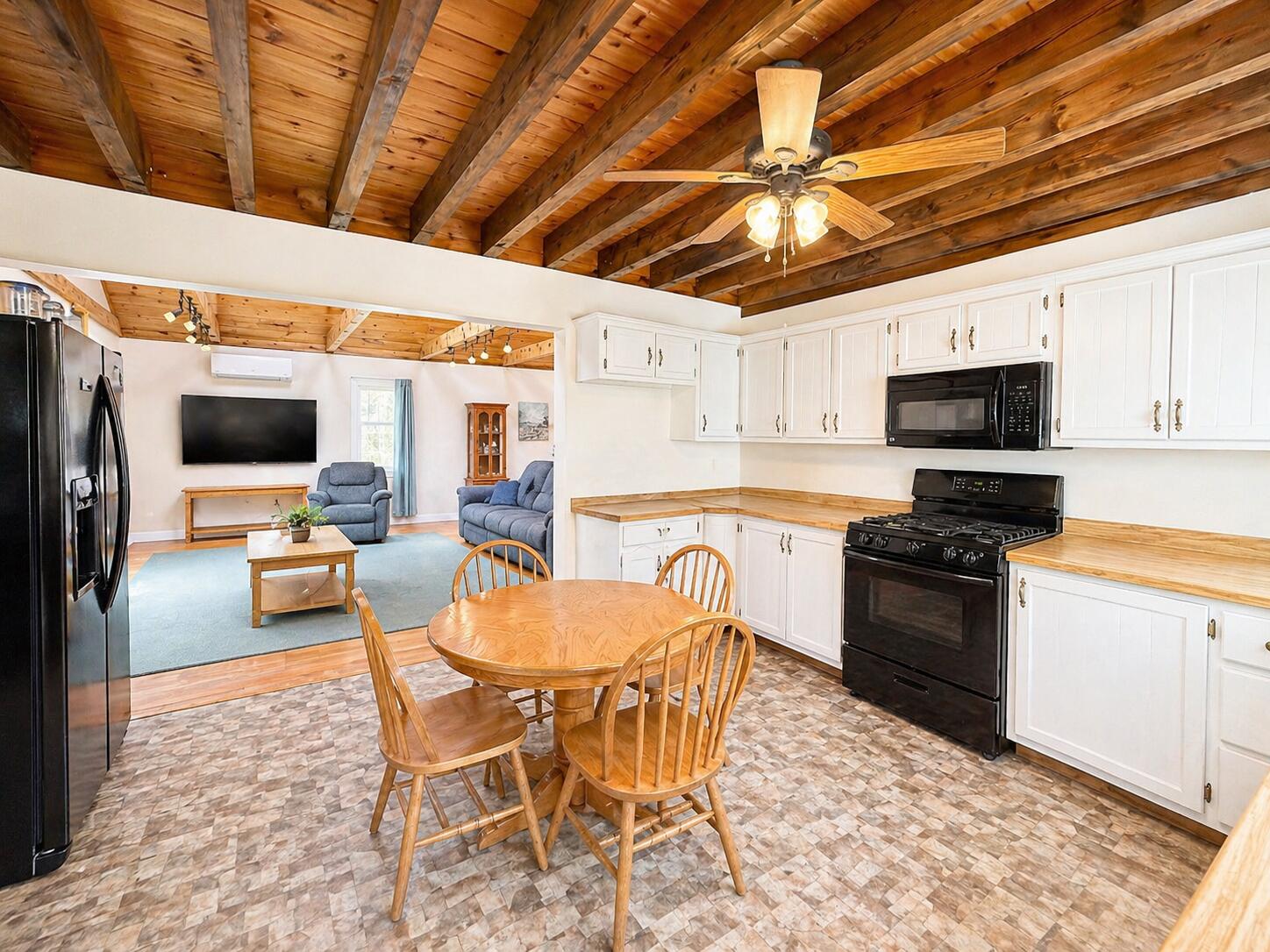 279 Fuller Road Carmel ME 04419
