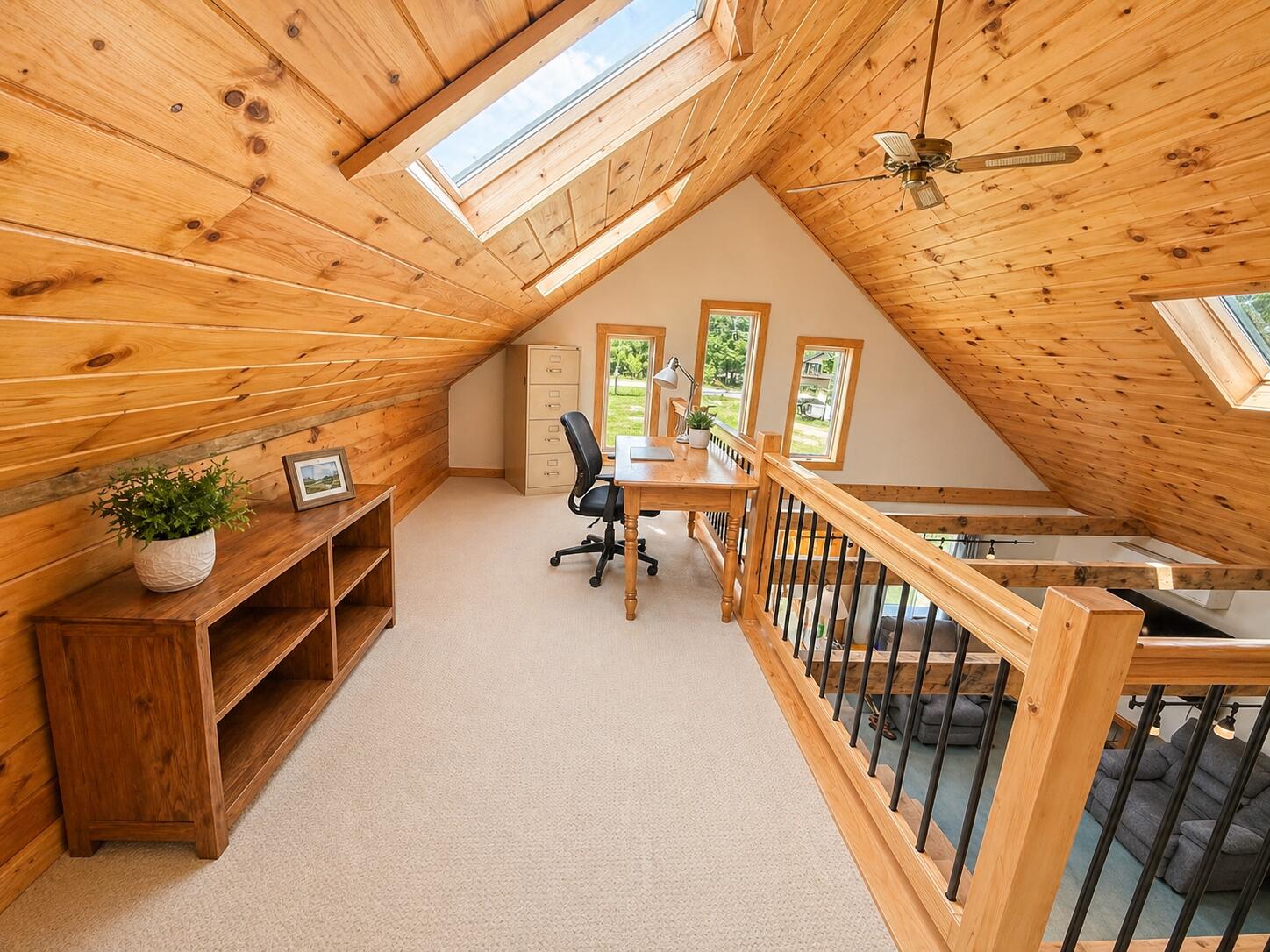 279 Fuller Road Carmel ME 04419