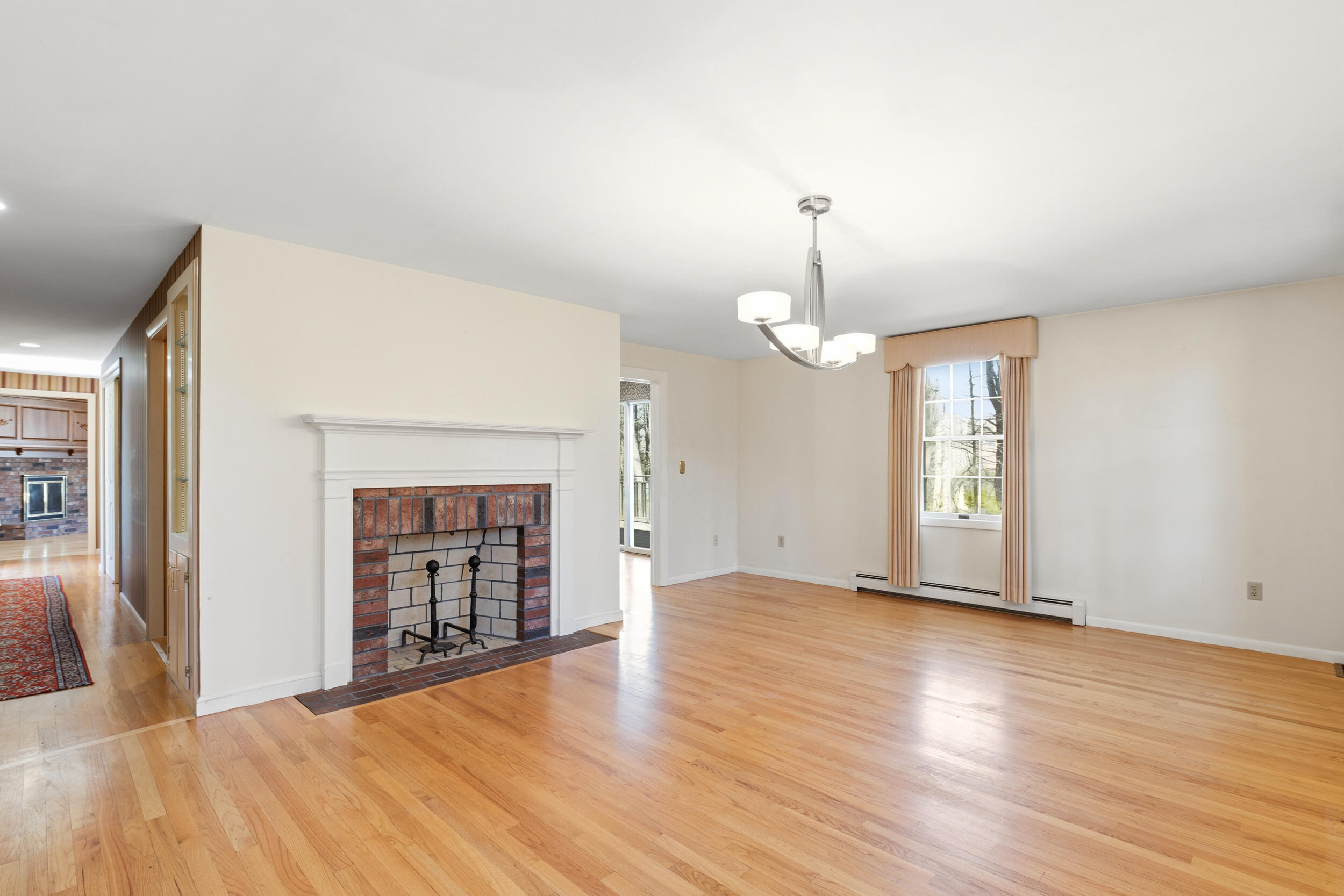 34 Mcauley Road Cape Elizabeth ME 04107