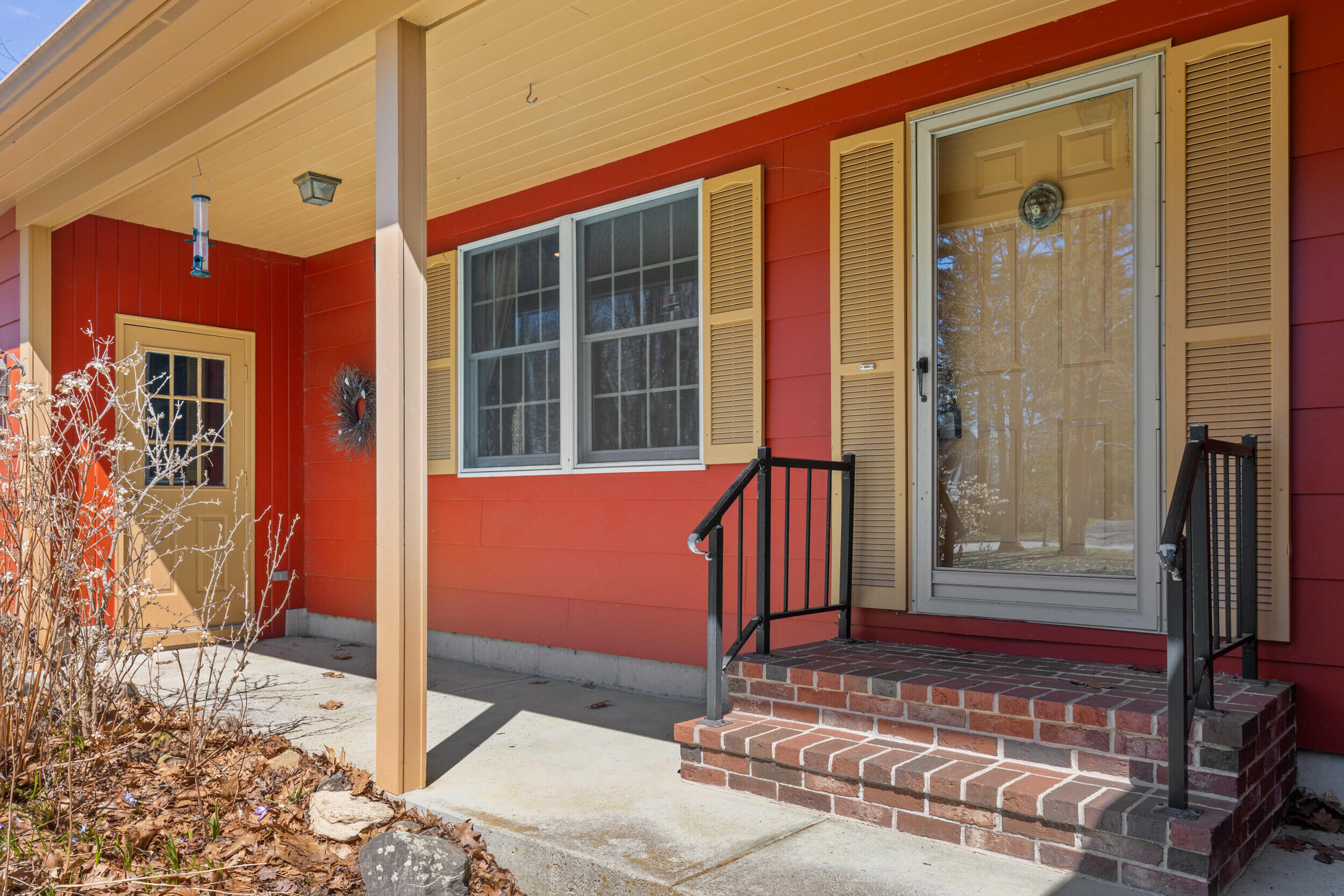 34 Mcauley Road Cape Elizabeth ME 04107