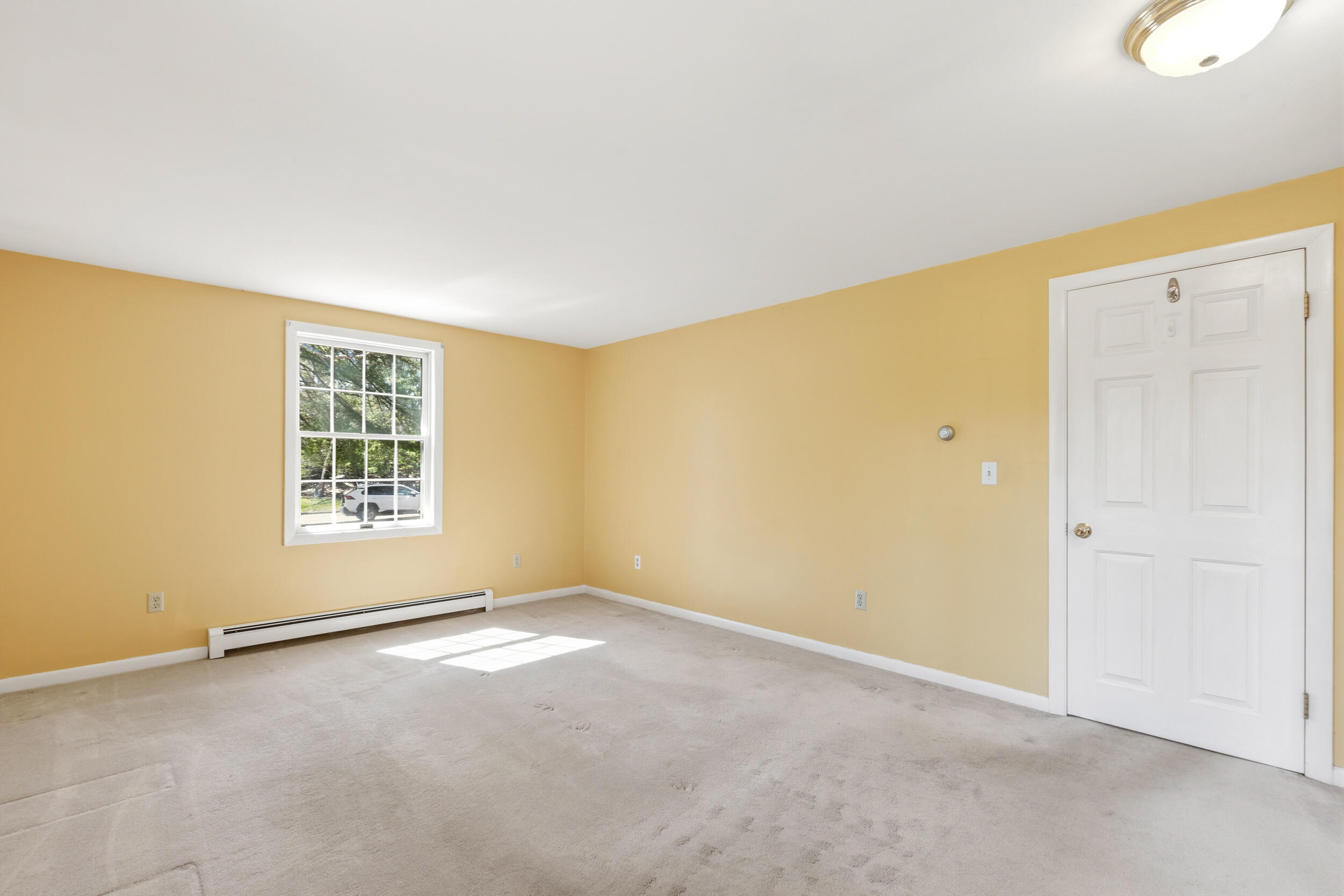 34 Mcauley Road Cape Elizabeth ME 04107