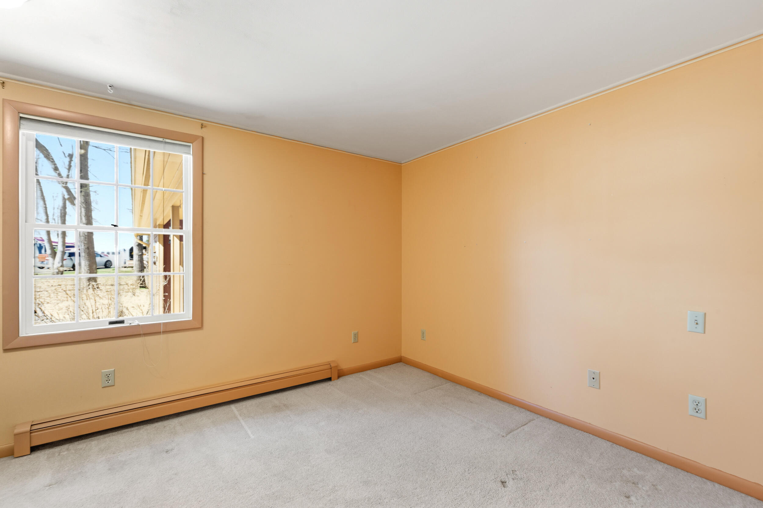34 Mcauley Road Cape Elizabeth ME 04107