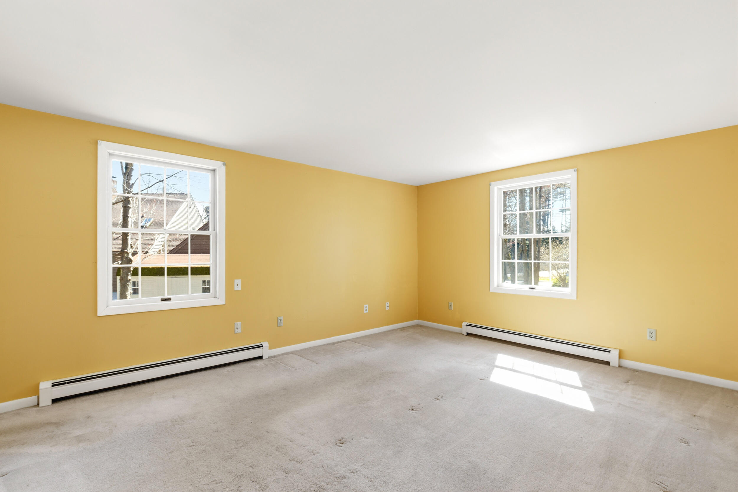 34 Mcauley Road Cape Elizabeth ME 04107