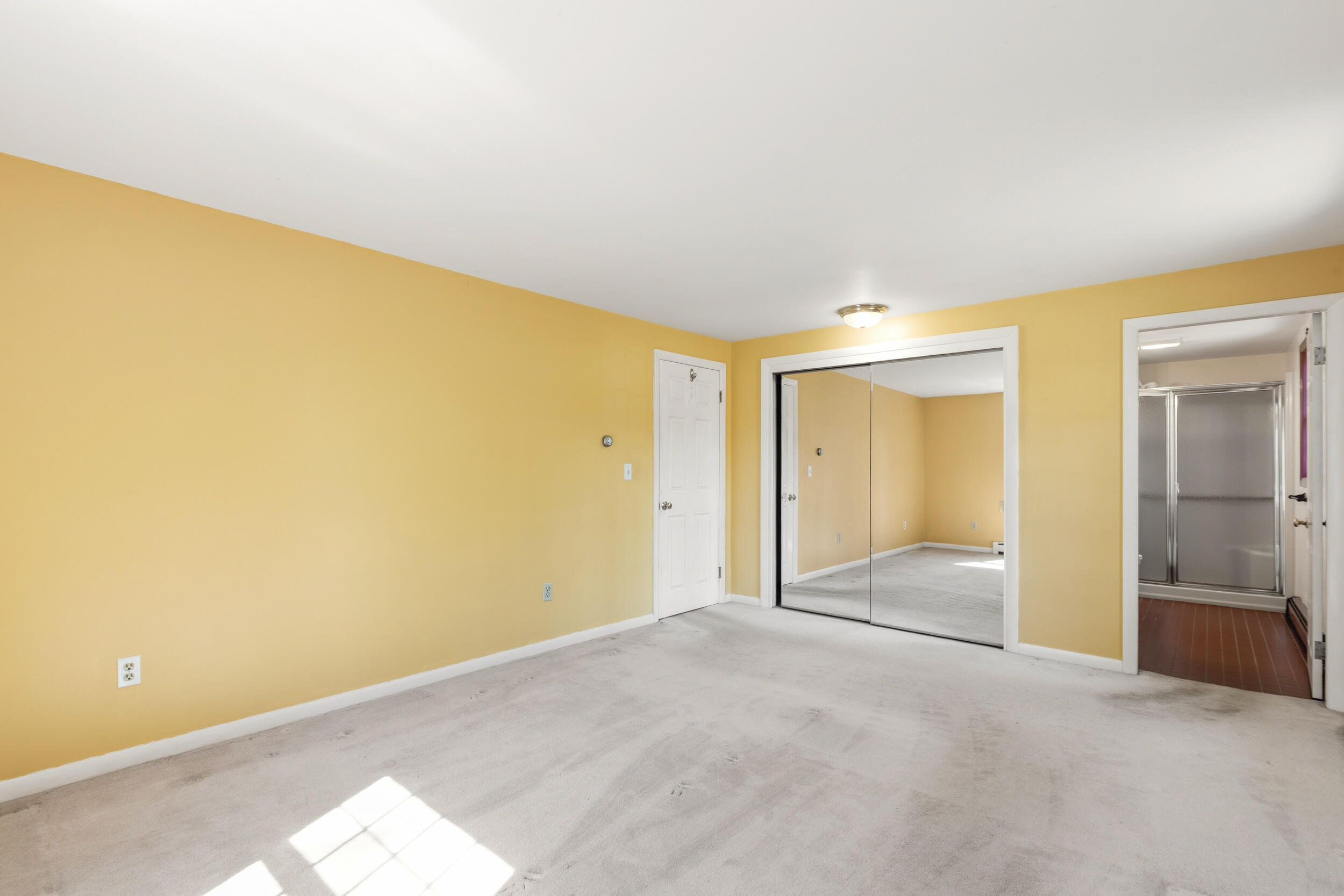 34 Mcauley Road Cape Elizabeth ME 04107