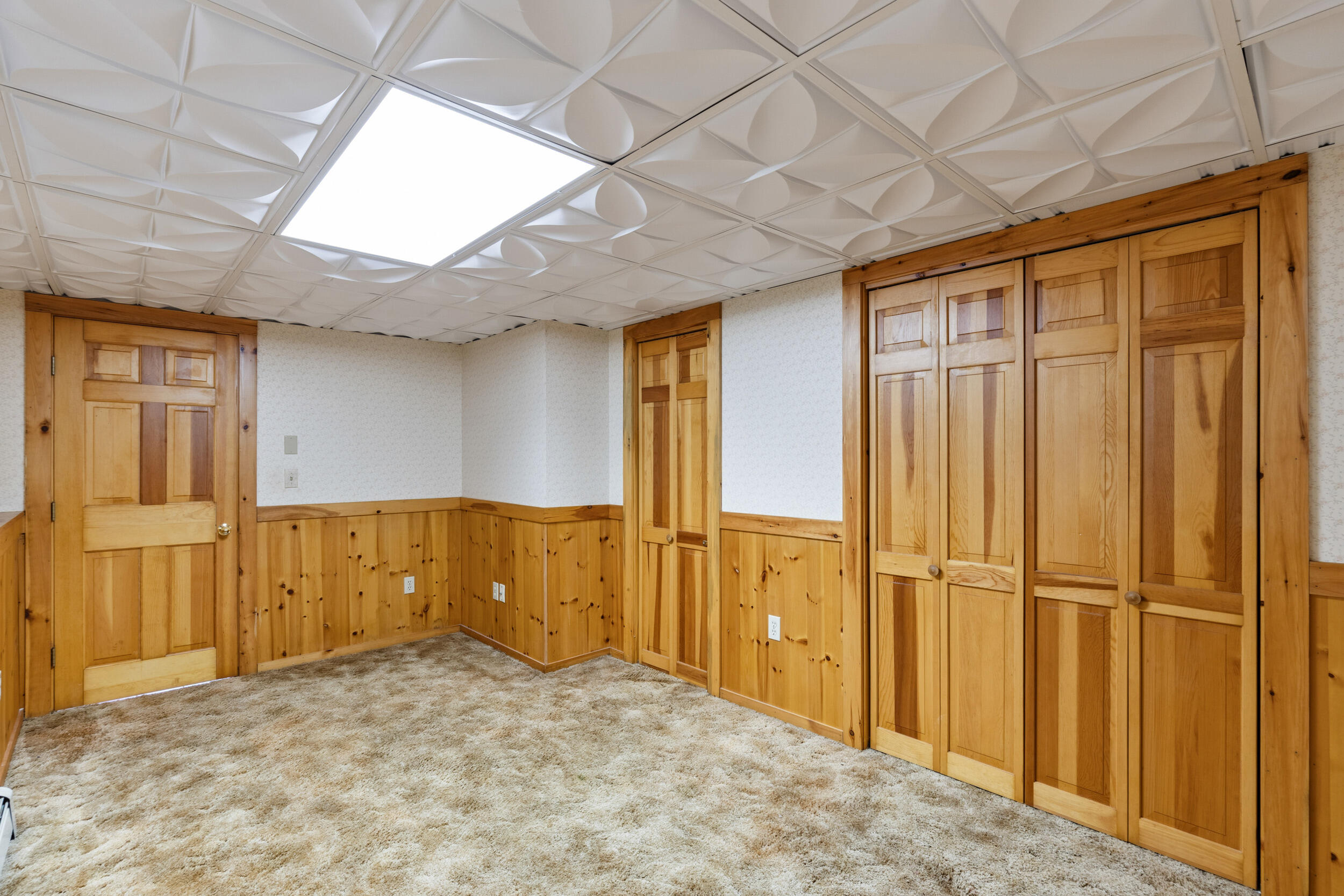34 Mcauley Road Cape Elizabeth ME 04107
