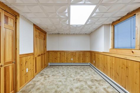 34 Mcauley Road Cape Elizabeth ME 04107