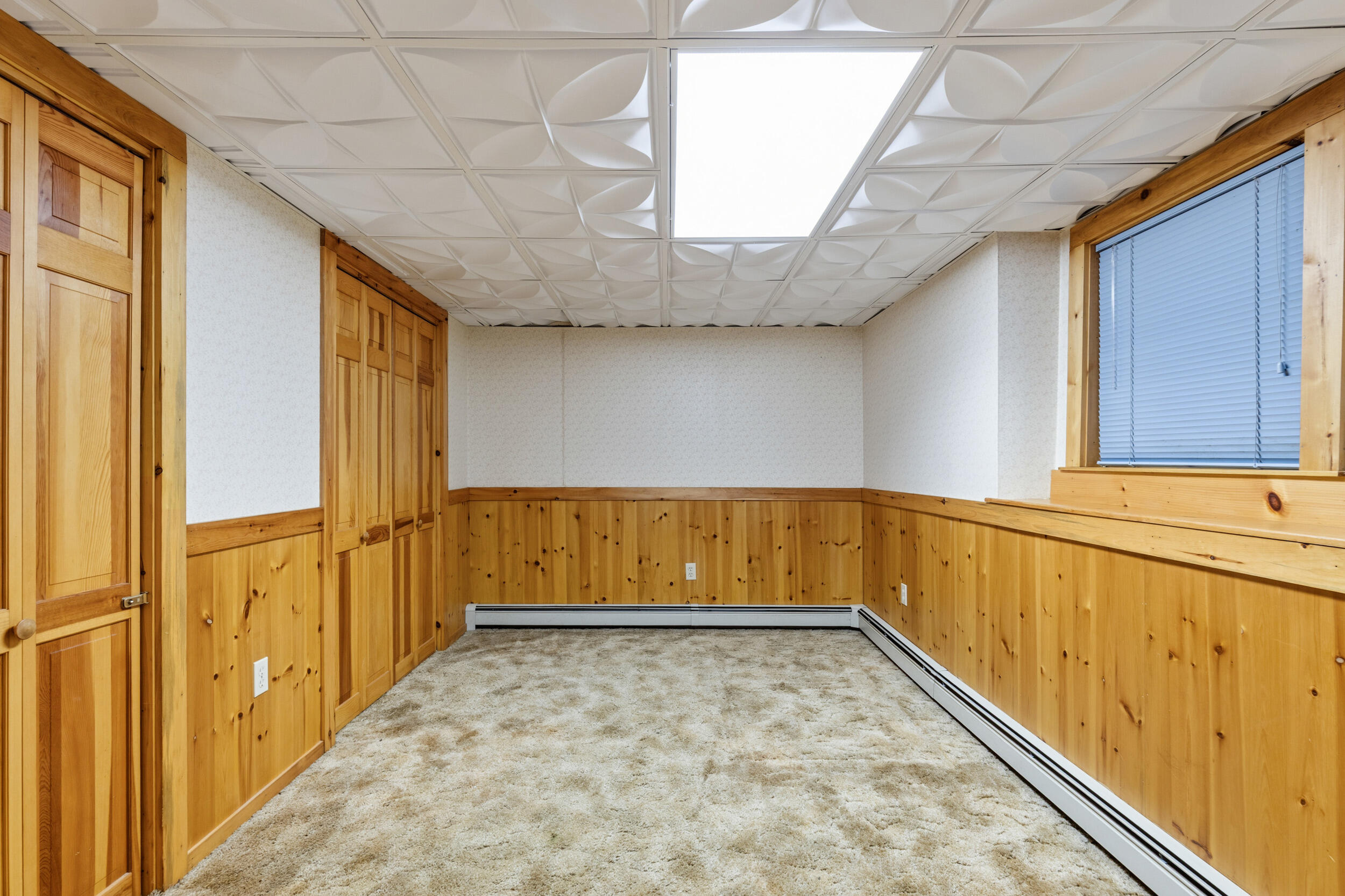 34 Mcauley Road Cape Elizabeth ME 04107