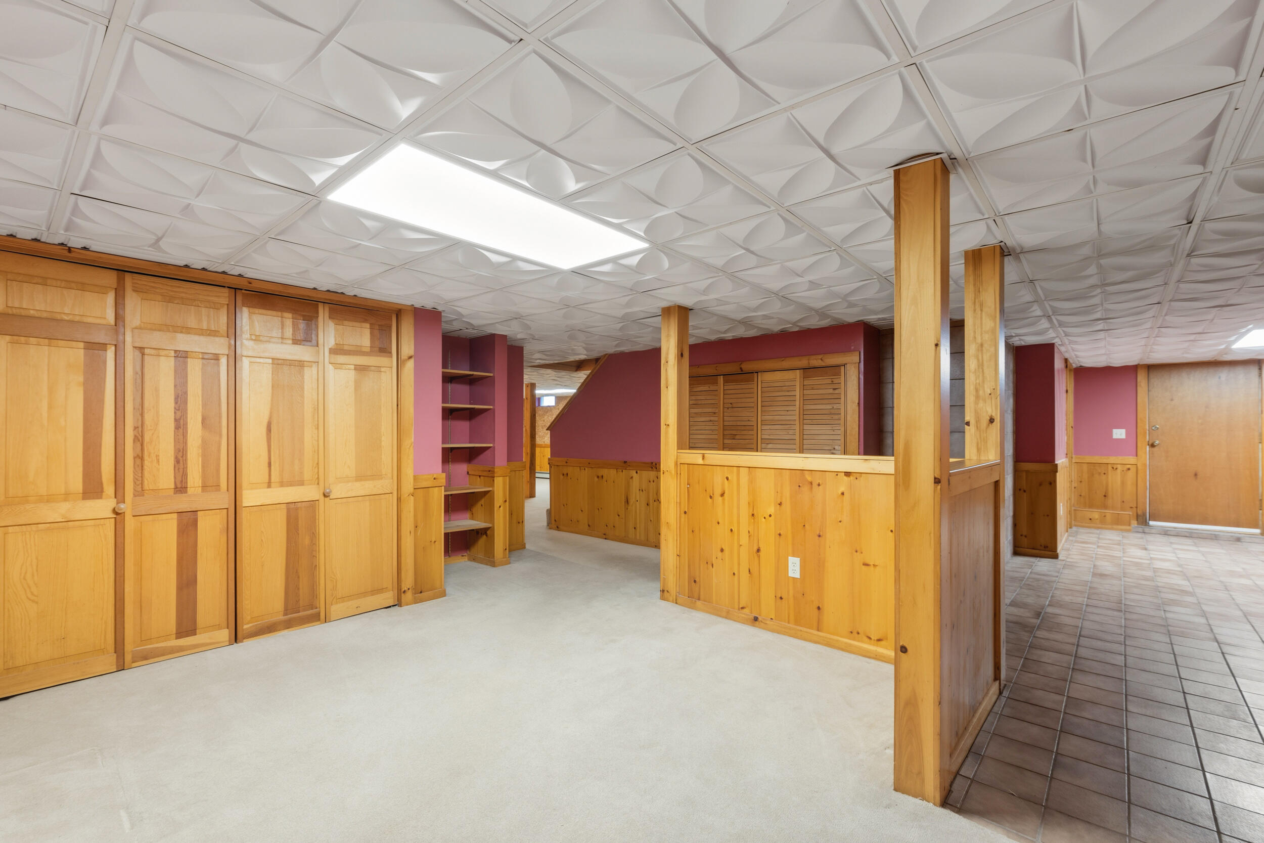 34 Mcauley Road Cape Elizabeth ME 04107