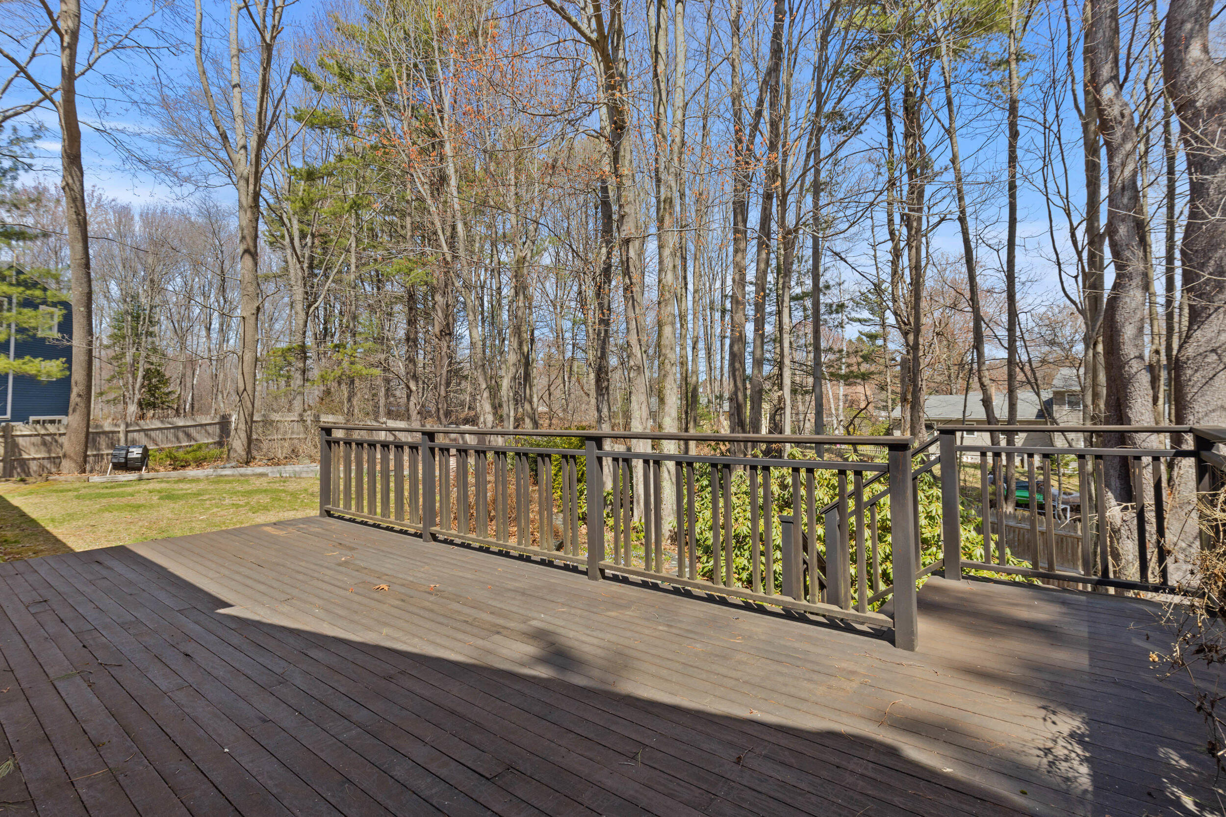 34 Mcauley Road Cape Elizabeth ME 04107