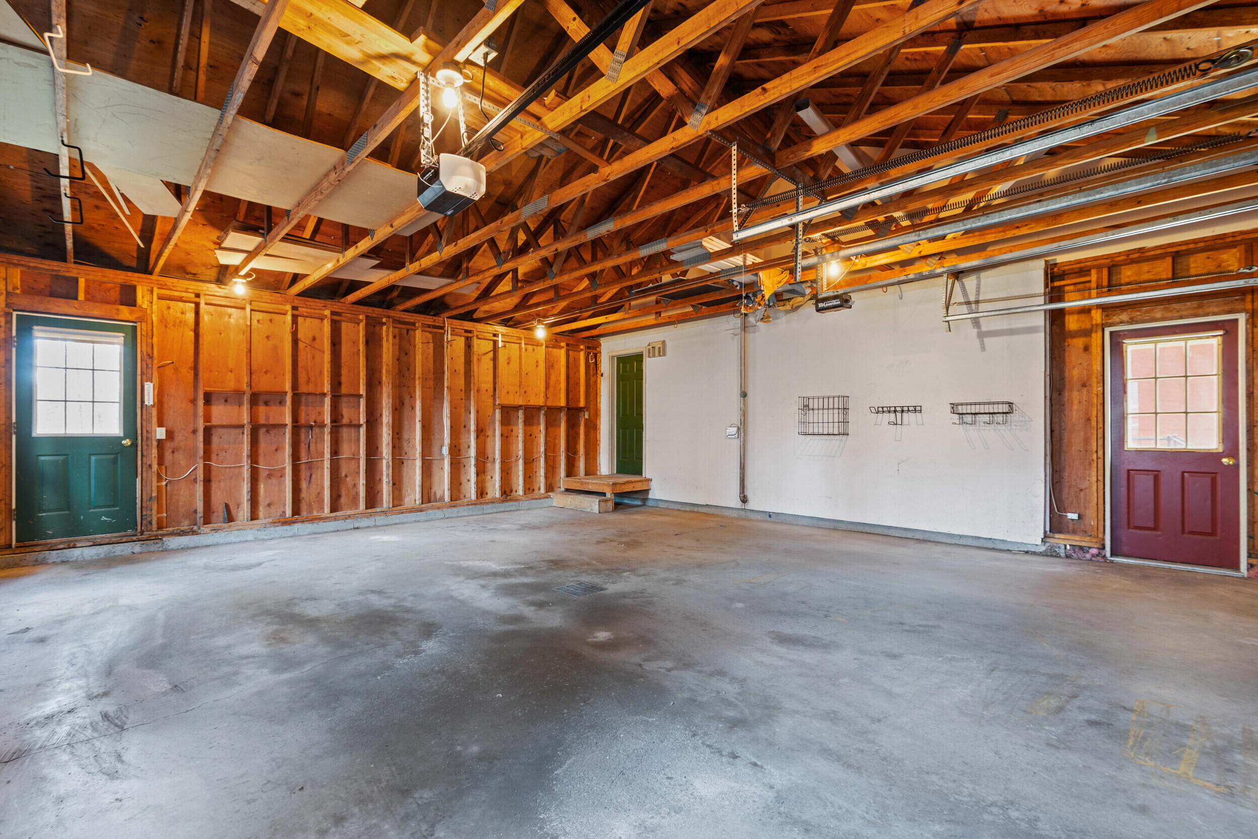 34 Mcauley Road Cape Elizabeth ME 04107