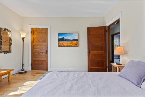 41 Warren Avenue Cape Elizabeth ME 04107