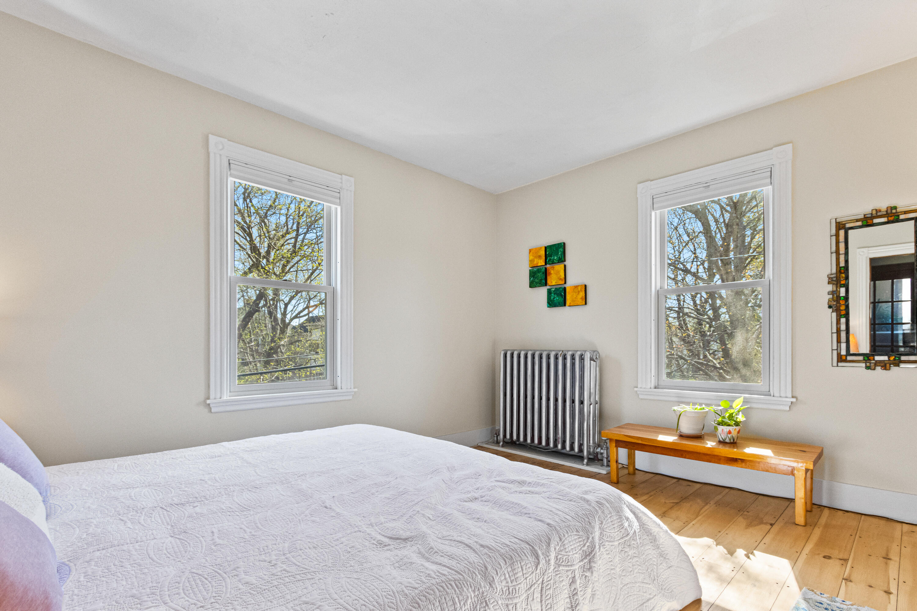 41 Warren Avenue Cape Elizabeth ME 04107