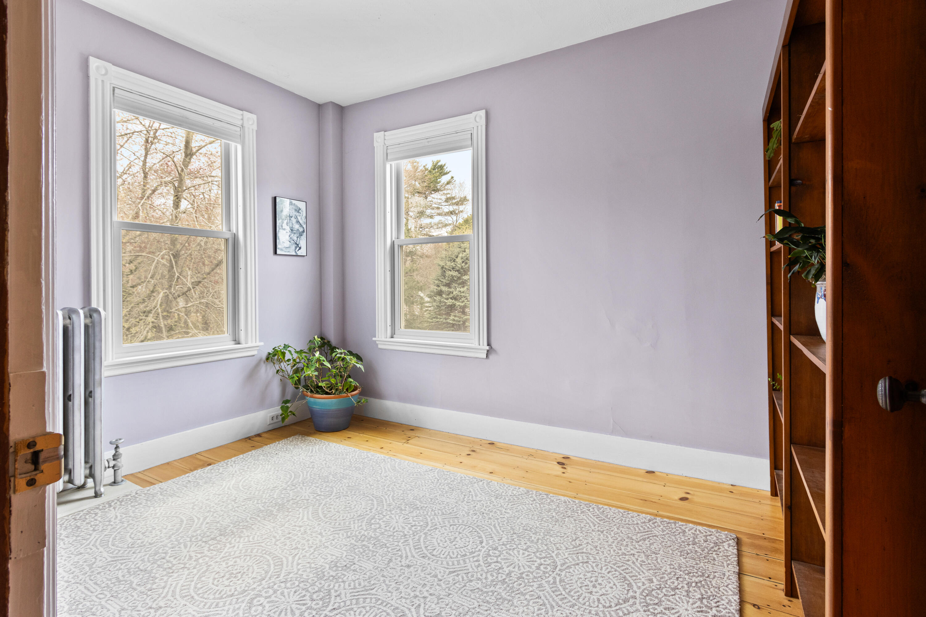 41 Warren Avenue Cape Elizabeth ME 04107